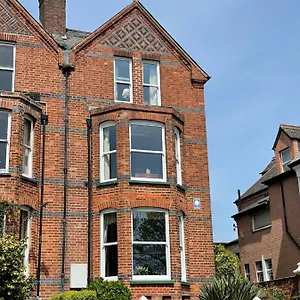 4* Gasthuis The Raffles